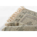 Bristow Ivory Rug 0-rugs-wool Momeni