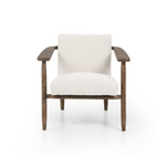 Arnett Chair Four Hands
