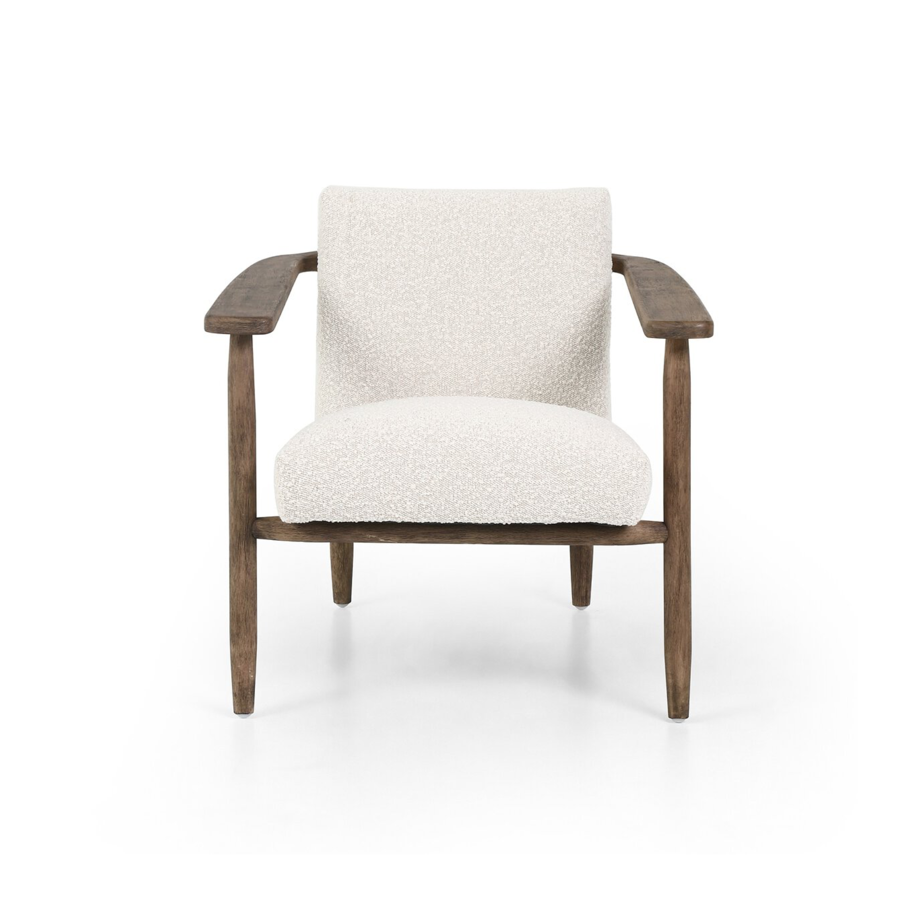 Arnett Chair Four Hands