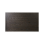 Twilla Coffee Table Coffee Tables Four Hands