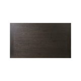 Twilla Coffee Table Coffee Tables Four Hands
