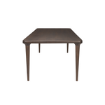 Sutherland Dining Table Dining Tables Mercana