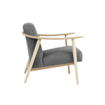 Gus* Modern Baltic Chair FURNITURE - lounge chair Gus