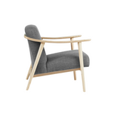 Gus* Modern Baltic Chair FURNITURE - lounge chair Gus