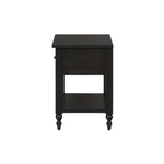 Katie Nightstand Nightstands Moe's Furniture