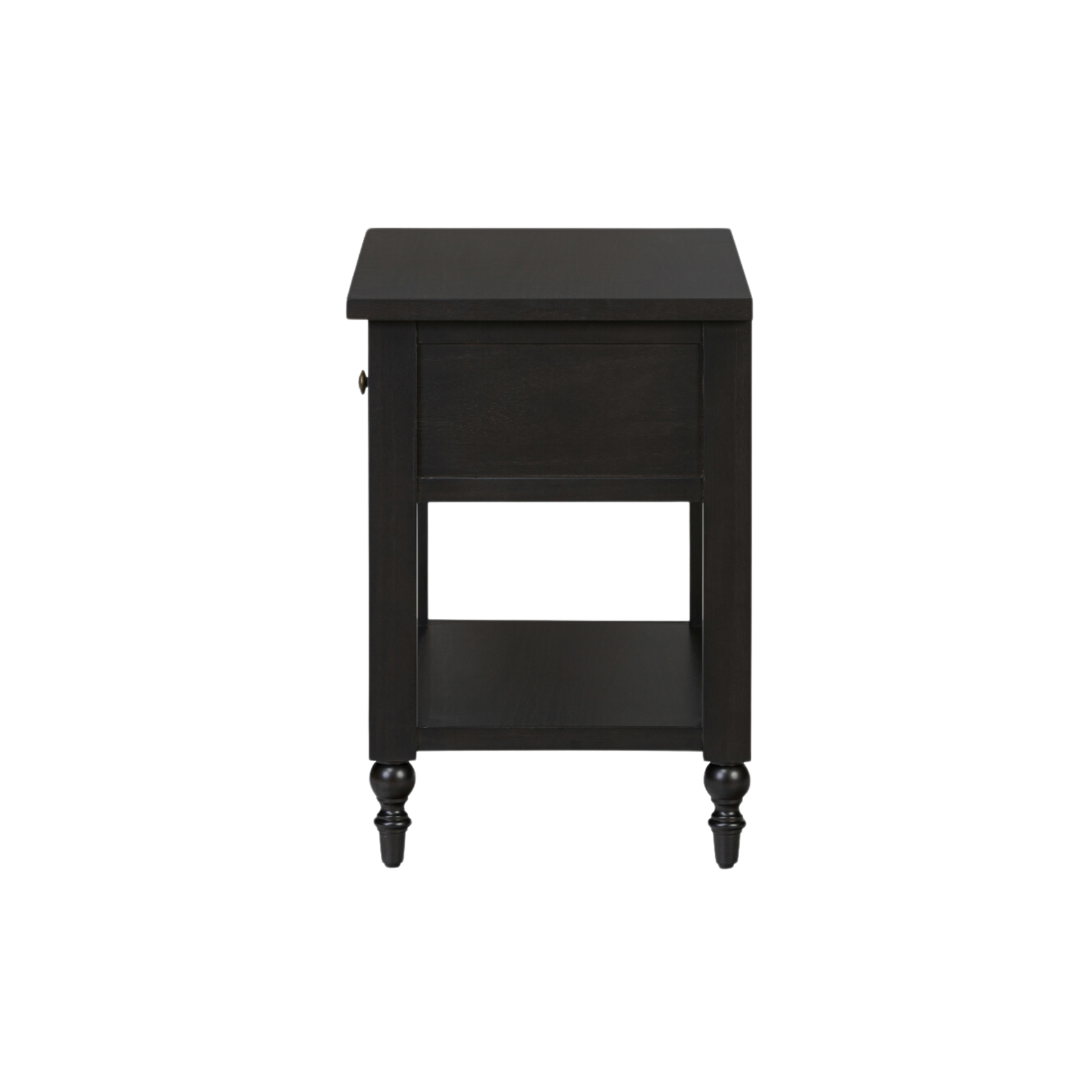 Katie Nightstand Nightstands Moe's Furniture