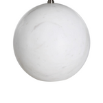 Aradia Table Lamp Table Lamps Renwil