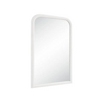 Colin Wall Mirror wall mirror Renwil