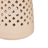 Taylor Table Lamp LIGHTING - table lamp LH IMPORTS