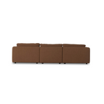 Imogen 3-Piece Sectional Sectionals Four Hands