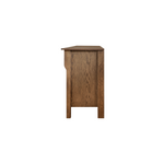 Hillstone Sideboard Sideboards Moe's Furniture