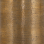Desirae Side Table 4 - a - FURNITURE - accent table Four Hands