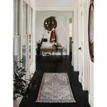 Bristow Mocha Rug 0-rugs-wool Momeni