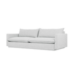 Gus* Modern Sola 86" Sofa 1 - a - FURNITURE - sofa Gus