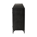 Piper Sideboard Sideboards Mercana