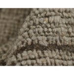 Bristow Natural Rug 0-rugs-wool Momeni