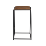 Tansy Counter Stool Counter/Bar Stools Mercana
