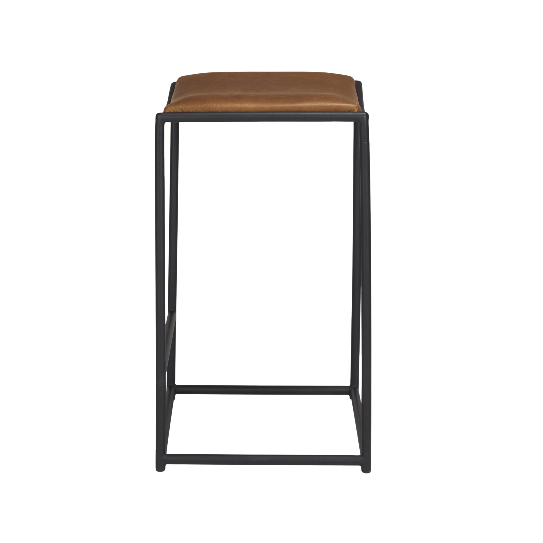 Tansy Counter Stool Counter/Bar Stools Mercana