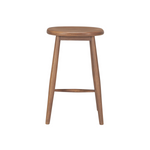 Elka Bar/Counter Stool FURNITURE - bar/counter stool Mercana
