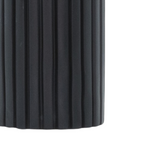 Bella Table Lamp LIGHTING - table lamp Flow Decor