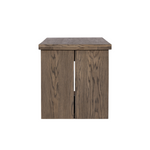 FLOOR MODEL - Wexley Desk FLOOR MODEL - floor model Four Hands