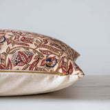 Mairi Pillow Cover 00-a-All New Rug & Weave Pillows