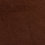 Desmond Ottoman-Surrey Auburn 6 - FURNITURE - ottoman Four Hands