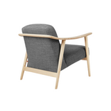 Gus* Modern Baltic Chair FURNITURE - lounge chair Gus