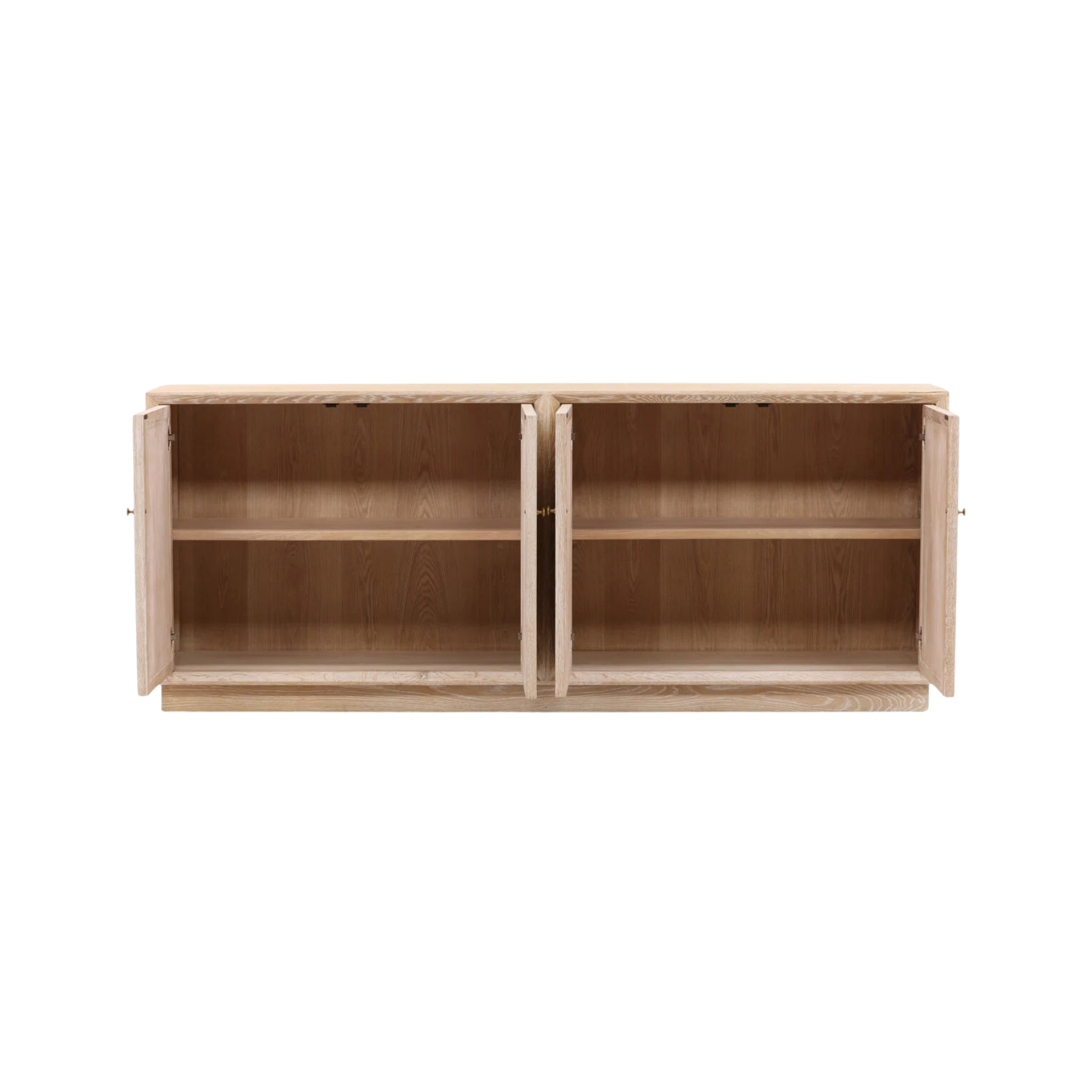 Stetson Sideboard Sideboards Dovetail