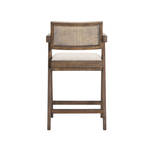 Set of Two Irene Counter Stool 12 - a - FURNITURE - bar/counter stool Mercana