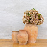 Lyle Turkish Vintage Pot 0-VINTAGE-pot Hauer Market