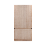 Hewitt Cabinet Cabinets Dovetail