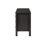 Roland Dresser FURNITURE - dresser Four Hands