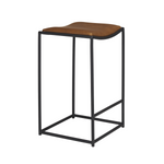 Tansy Counter Stool Counter/Bar Stools Mercana