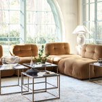 Conrad Table Lamp LIGHTING - table lamp Surya