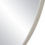 Darlene Wall Mirror 100 - wall mirror Renwil