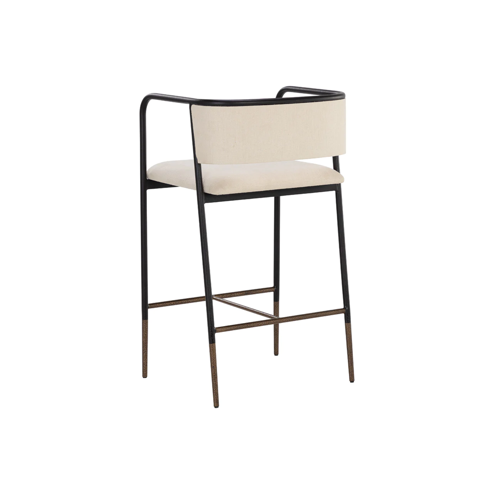 Brenna Counter Stool 12 - a - FURNITURE - bar/counter stool Sunpan