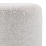 Audrey Ottoman 6 - FURNITURE - ottoman Renwil