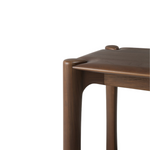 PI Bench 11 - FURNITURE - bench Ethnicraft