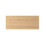 Tierra Indoor/Outdoor Dining Table 20 - FURNITURE - outdoor Sunpan