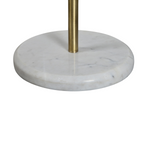 Troilus Floor Lamp LIGHTING - floor lamp Renwil