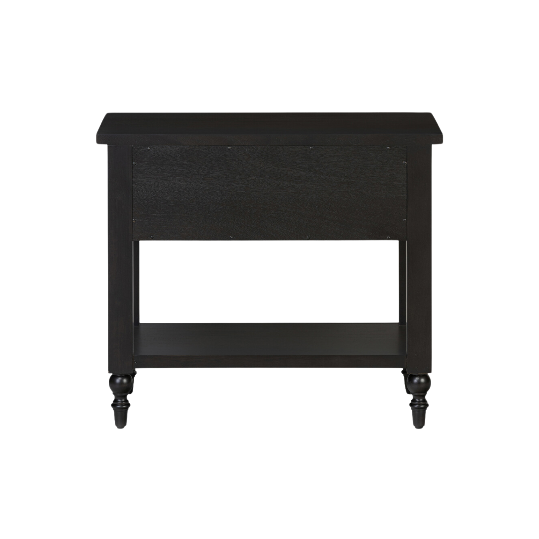 Katie Nightstand Nightstands Moe's Furniture