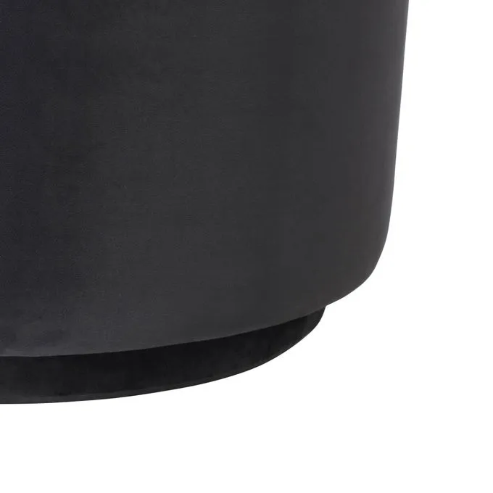 Callum Ottoman 6 - FURNITURE - ottoman Renwil