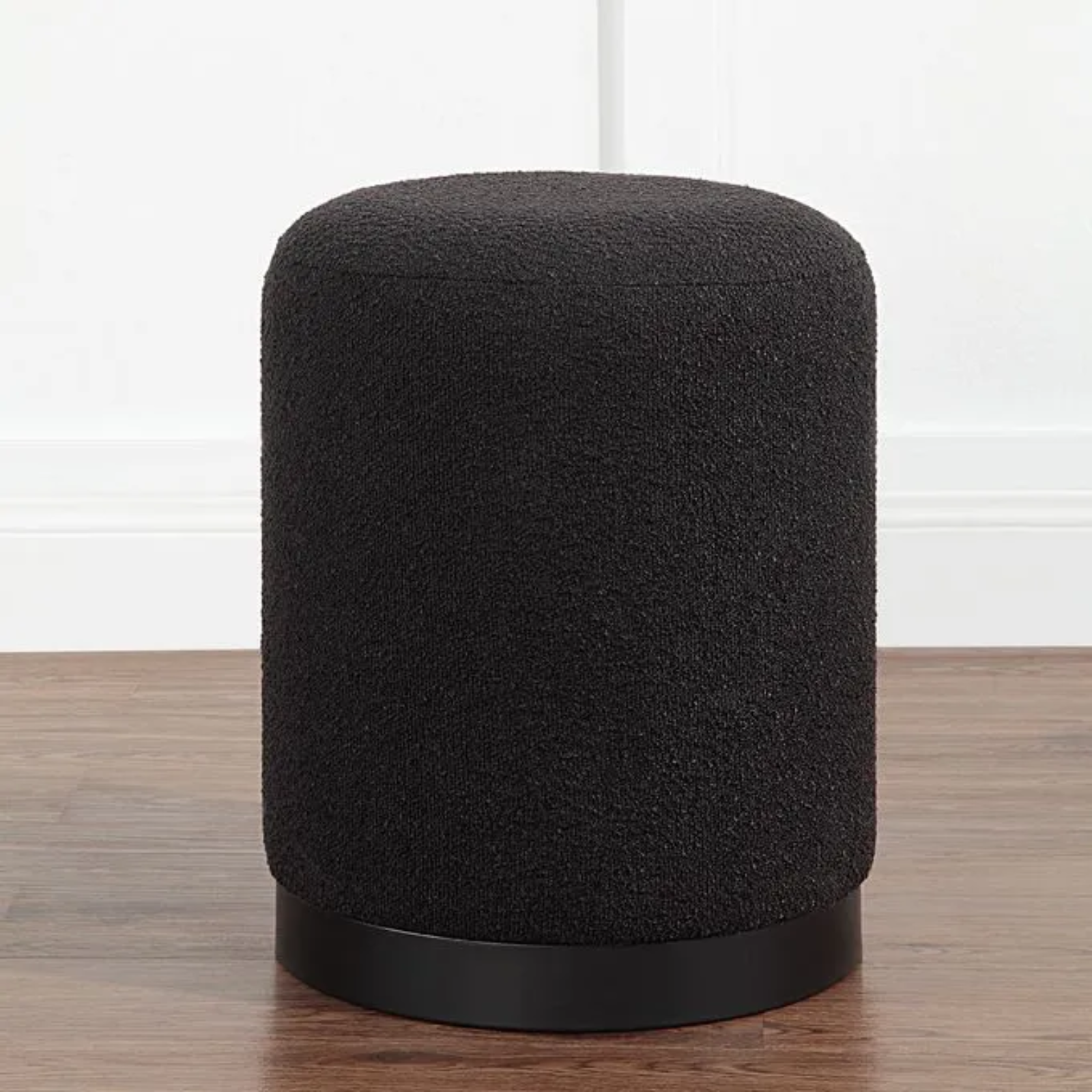 Cardo Stool 6 - FURNITURE - ottoman Renwil