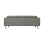 Gus* Augusta 84" Sofa 1 - FURNITURE - sofa Gus