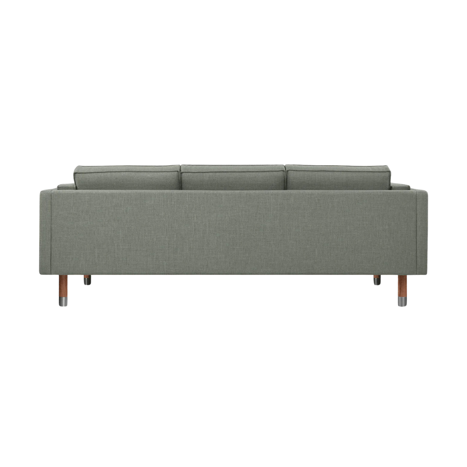 Gus* Augusta 84" Sofa 1 - FURNITURE - sofa Gus