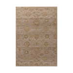 Loloi Willa Stone / Multi Rug Rugs Loloi