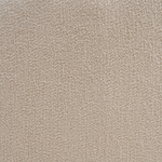 Darcy Accent Chair Accent Chairs Moe's Furniture