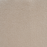 Darcy Accent Chair Accent Chairs Moe's Furniture