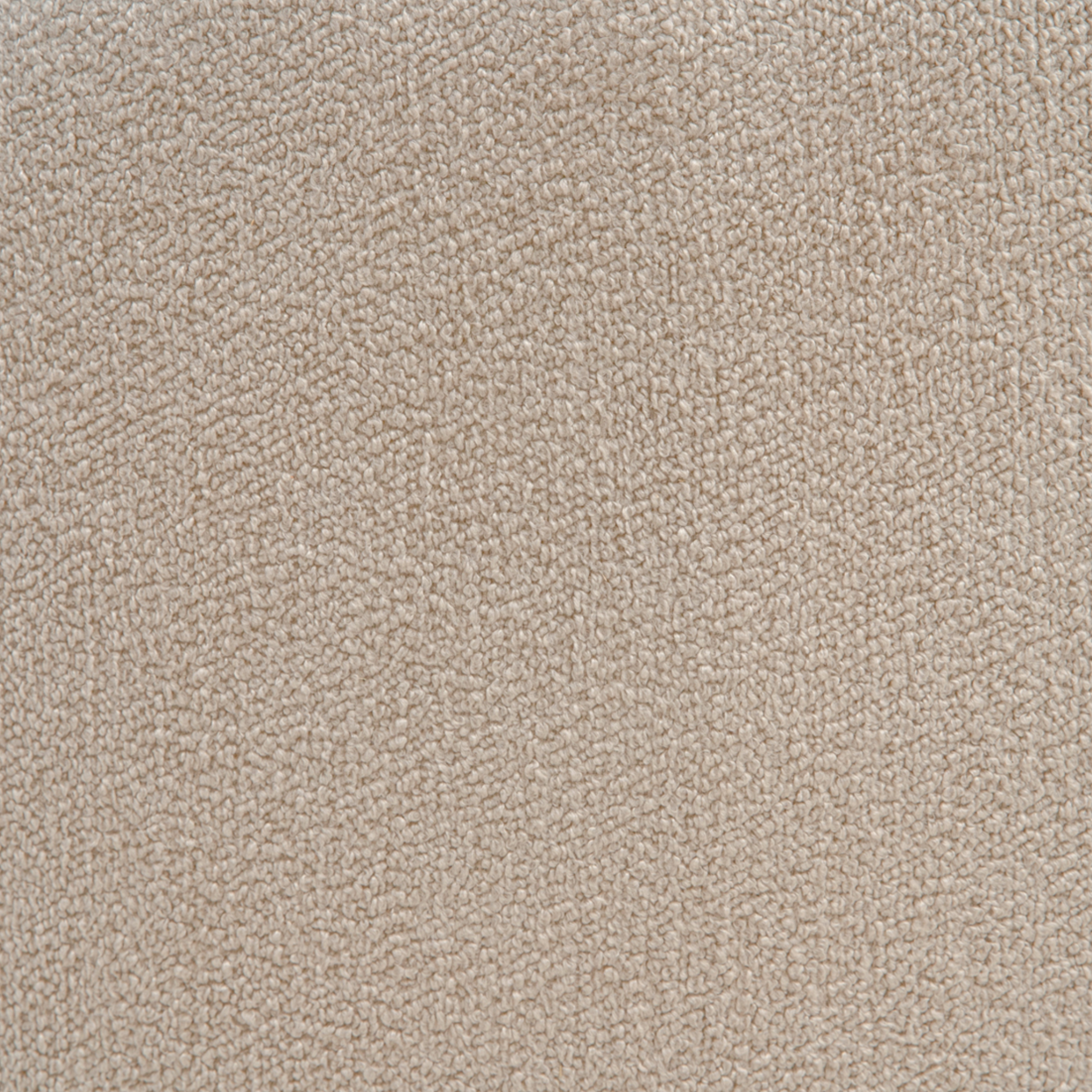 Darcy Accent Chair Accent Chairs Moe's Furniture